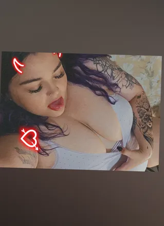 OnlyFans cuenta xoxmissbxox header 2