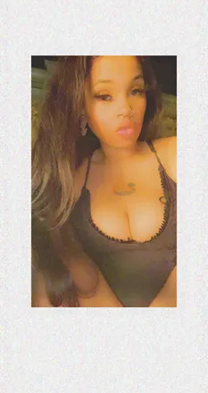 OnlyFans cuenta jennifineazz header 2