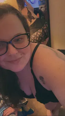 OnlyFans cuenta thee_lady_brie avatar 1