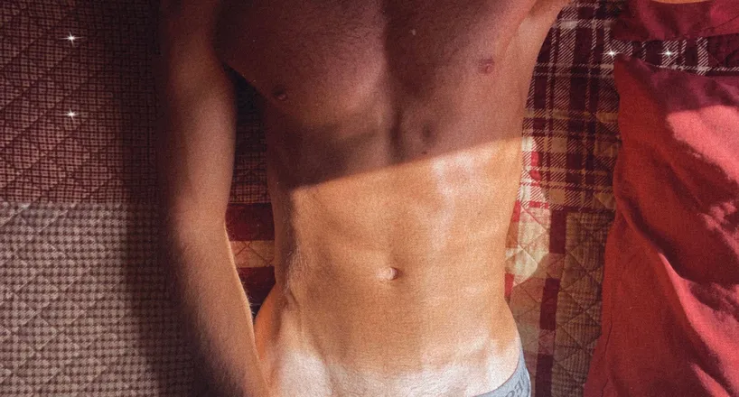 OnlyFans cuenta jockinthesunxxx header 2