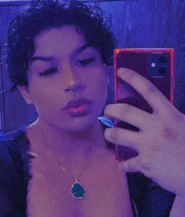 OnlyFans cuenta barbielicious69 avatar 1