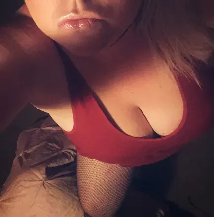 OnlyFans cuenta darkangelbaby4 avatar 1