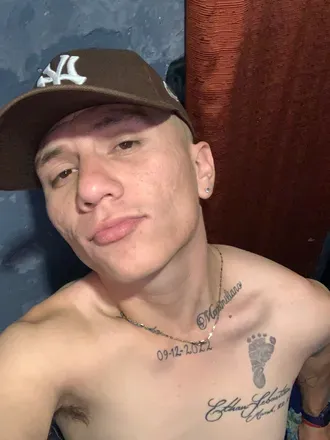 OnlyFans account  gonohtp avatar 1