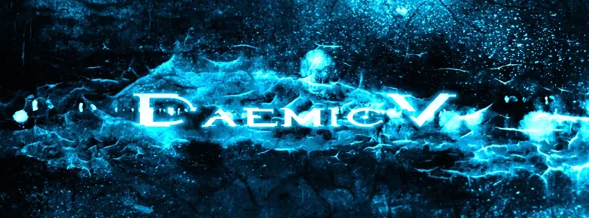 OnlyFans cuenta daemic header 2