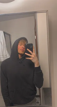 OnlyFans cuenta cameronmyers header 2