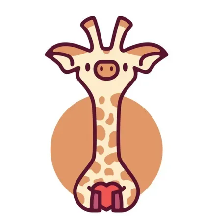OnlyFans cuenta shortgiraffe3 avatar 1