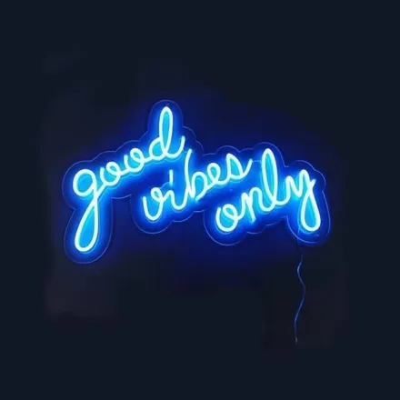 OnlyFans cuenta miss_judy header 2