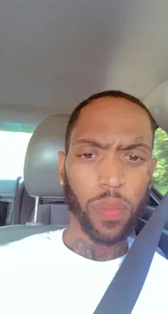 OnlyFans cuenta bigdickroman avatar 1