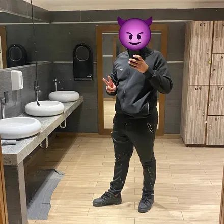 OnlyFans cuenta papijuancho8 avatar 1