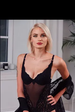 OnlyFans cuenta sweet-asy-blond avatar 1