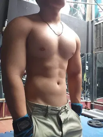 OnlyFans cuenta gayfunvideo avatar 1