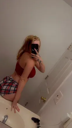 OnlyFans cuenta princesskaya24 avatar 1