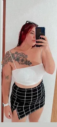 OnlyFans cuenta u104950382 avatar 1