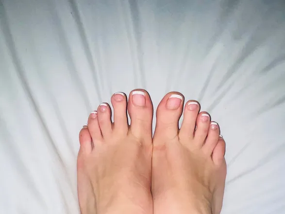 OnlyFans cuenta juicyjesssc header 2