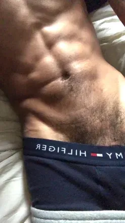 OnlyFans account  blessedntatted avatar 1