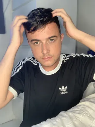 OnlyFans cuenta jonny-leigh avatar 1