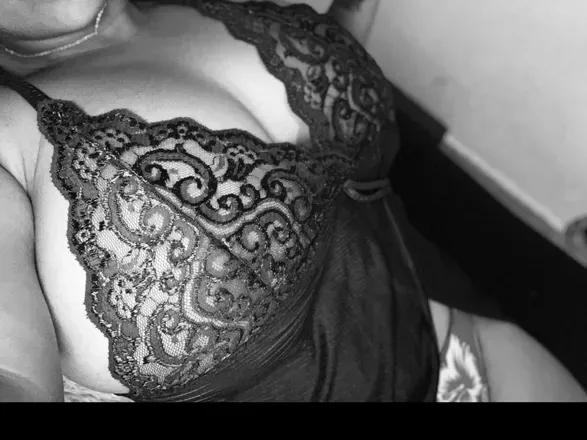 OnlyFans cuenta u244553232 avatar 1