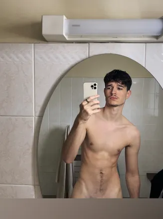 OnlyFans cuenta esteban_hots header 2