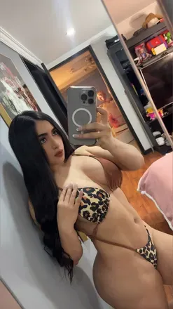OnlyFans cuenta sabinomarcela avatar 1
