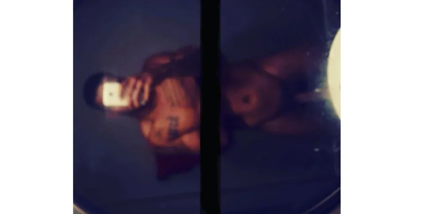OnlyFans account  yslcantchutell header 2