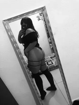 OnlyFans cuenta allen_li avatar 1