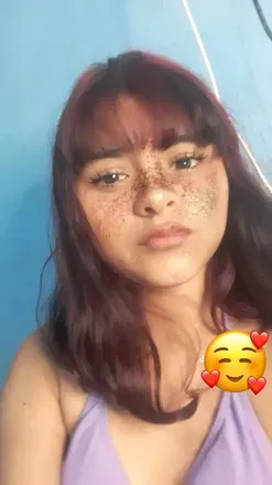 OnlyFans account  ayergd avatar 1