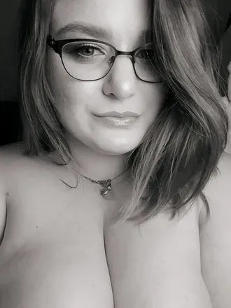 OnlyFans account  calgal avatar 1