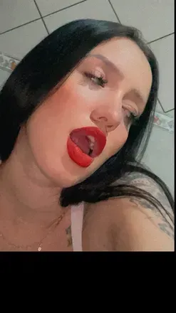 OnlyFans cuenta thaay_borges avatar 1