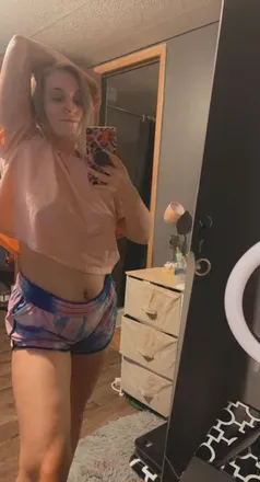OnlyFans cuenta iselyoubuy avatar 1