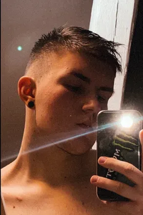 OnlyFans cuenta aboutchristian avatar 1
