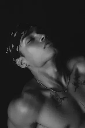 OnlyFans cuenta exclusivesant1 avatar 1
