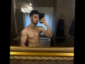 OnlyFans cuenta davidmartinf header 2