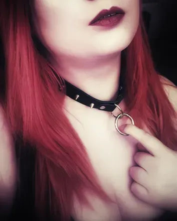 OnlyFans cuenta sadietorment avatar 1