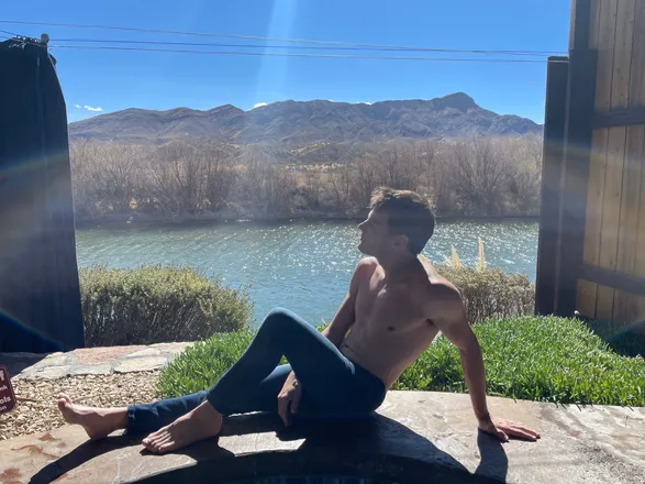 OnlyFans cuenta beastq14 header 2