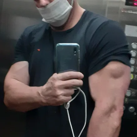 OnlyFans cuenta personalcomedor header 2