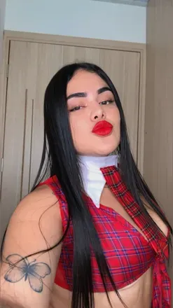 OnlyFans cuenta nathalisanchezoficial avatar 1