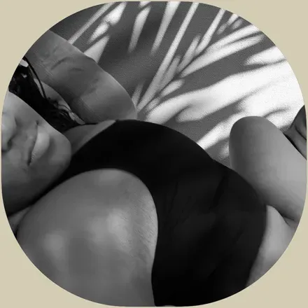 OnlyFans cuenta u215868994 avatar 1