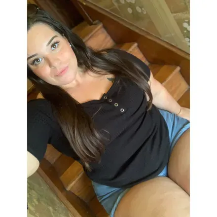 OnlyFans cuenta tellebelle avatar 1