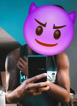 OnlyFans cuenta the_demon_x avatar 1