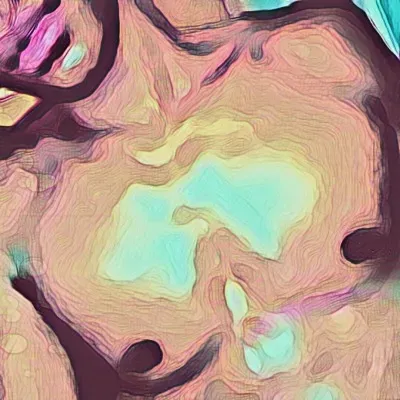 OnlyFans cuenta jasutoporuno header 2