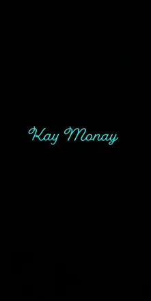 OnlyFans cuenta monayk header 2