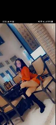 OnlyFans cuenta kyliemayof header 2