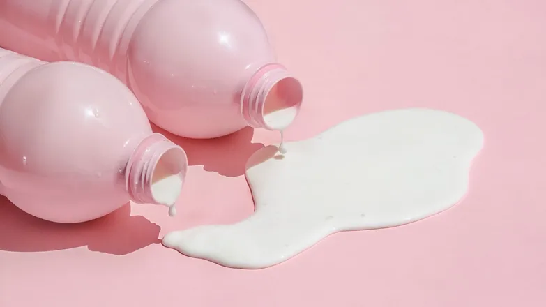 OnlyFans cuenta freshbreastmilk header 2