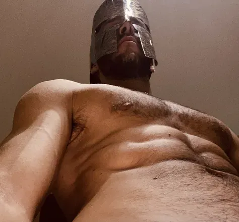 OnlyFans cuenta u186128420 avatar 1