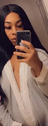 OnlyFans cuenta eyesonme221 avatar 1