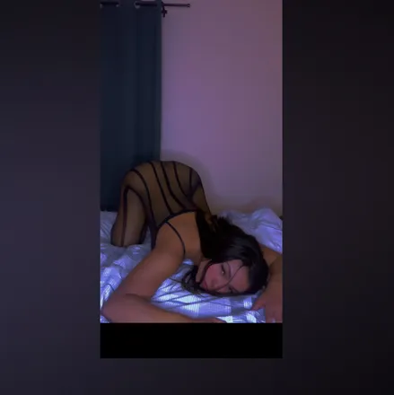 OnlyFans cuenta alisaaa_98 header 2