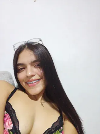 OnlyFans cuenta angiedayannaortiz avatar 1