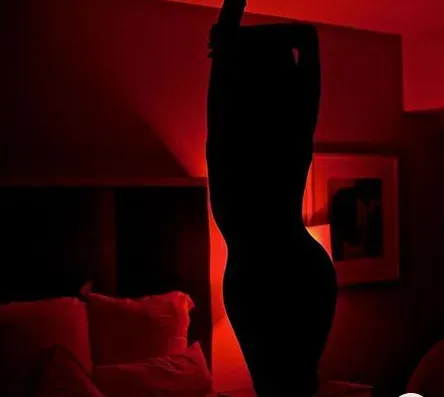 OnlyFans cuenta u77089614 avatar 1