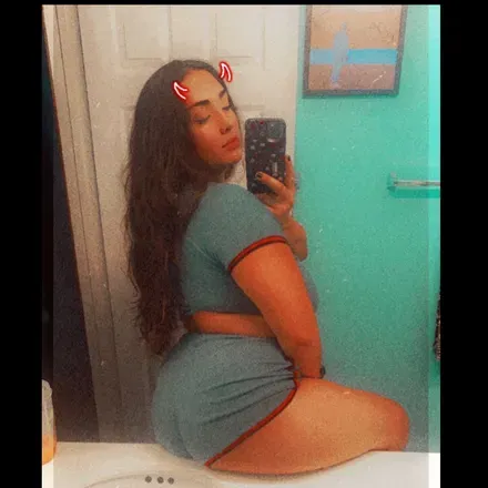 OnlyFans cuenta blynnstone avatar 1