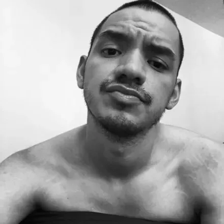 OnlyFans cuenta mr.gay avatar 1